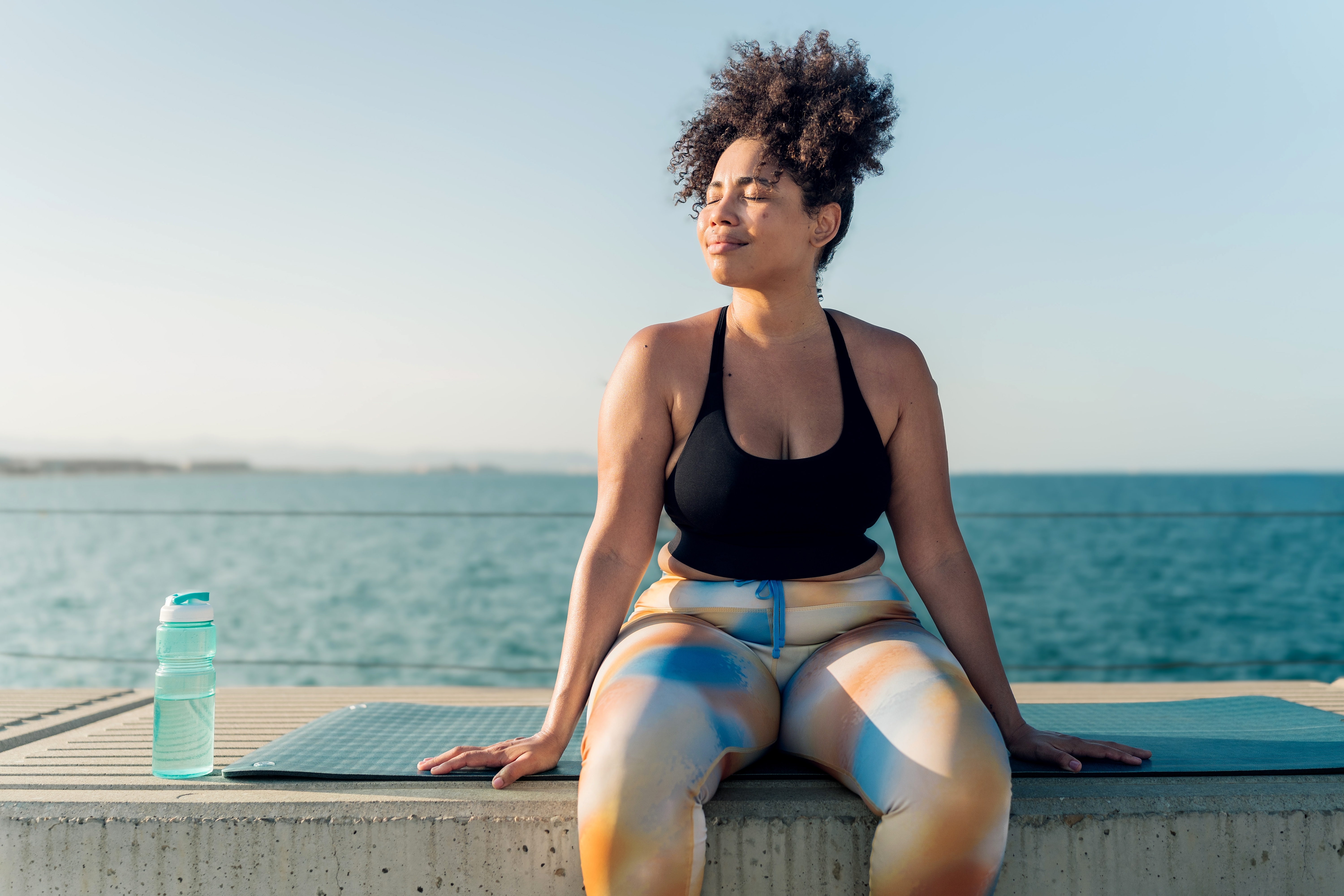 Sinetrol® - Fat loss for the long-term
