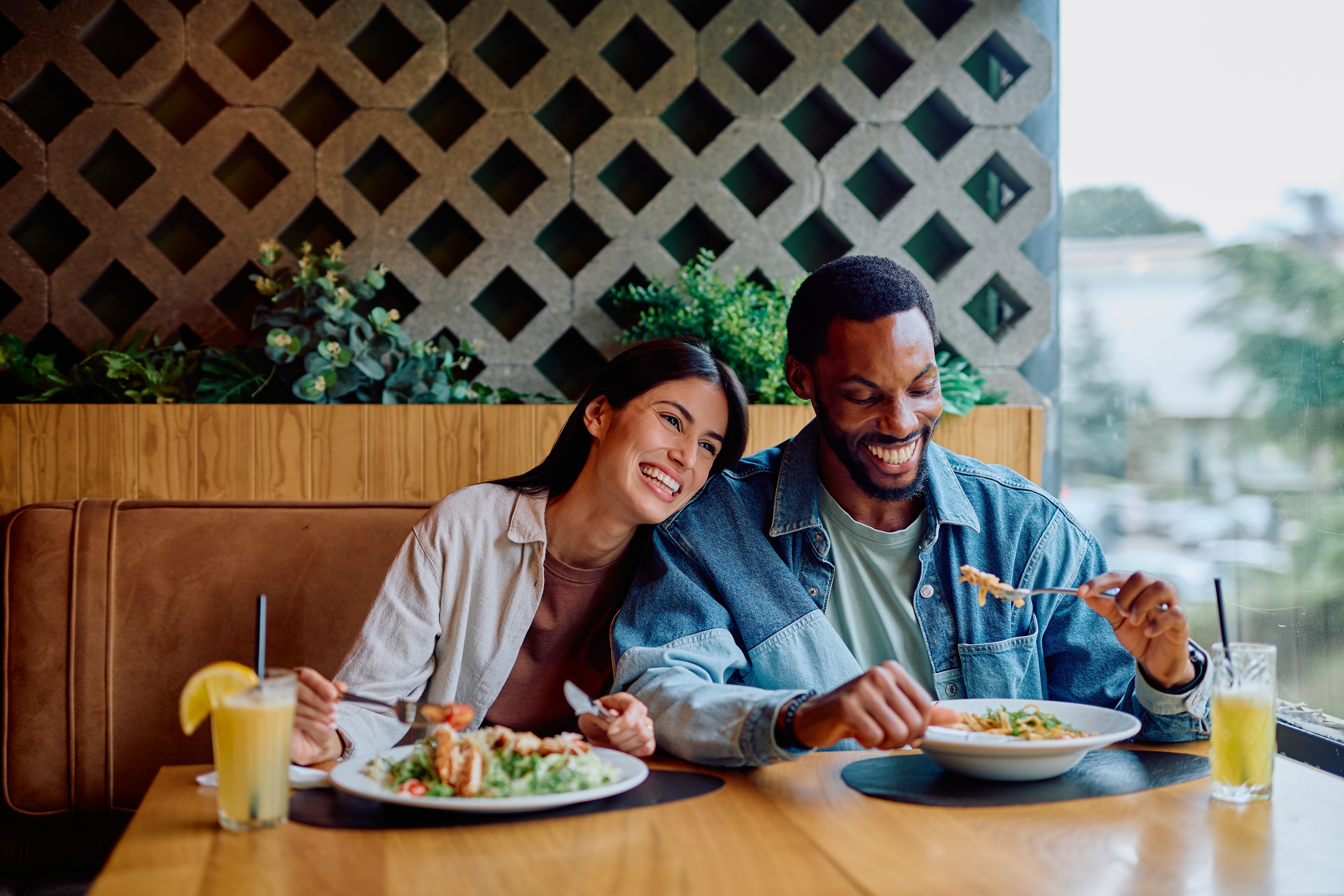 Benegut® - Digestive Comfort