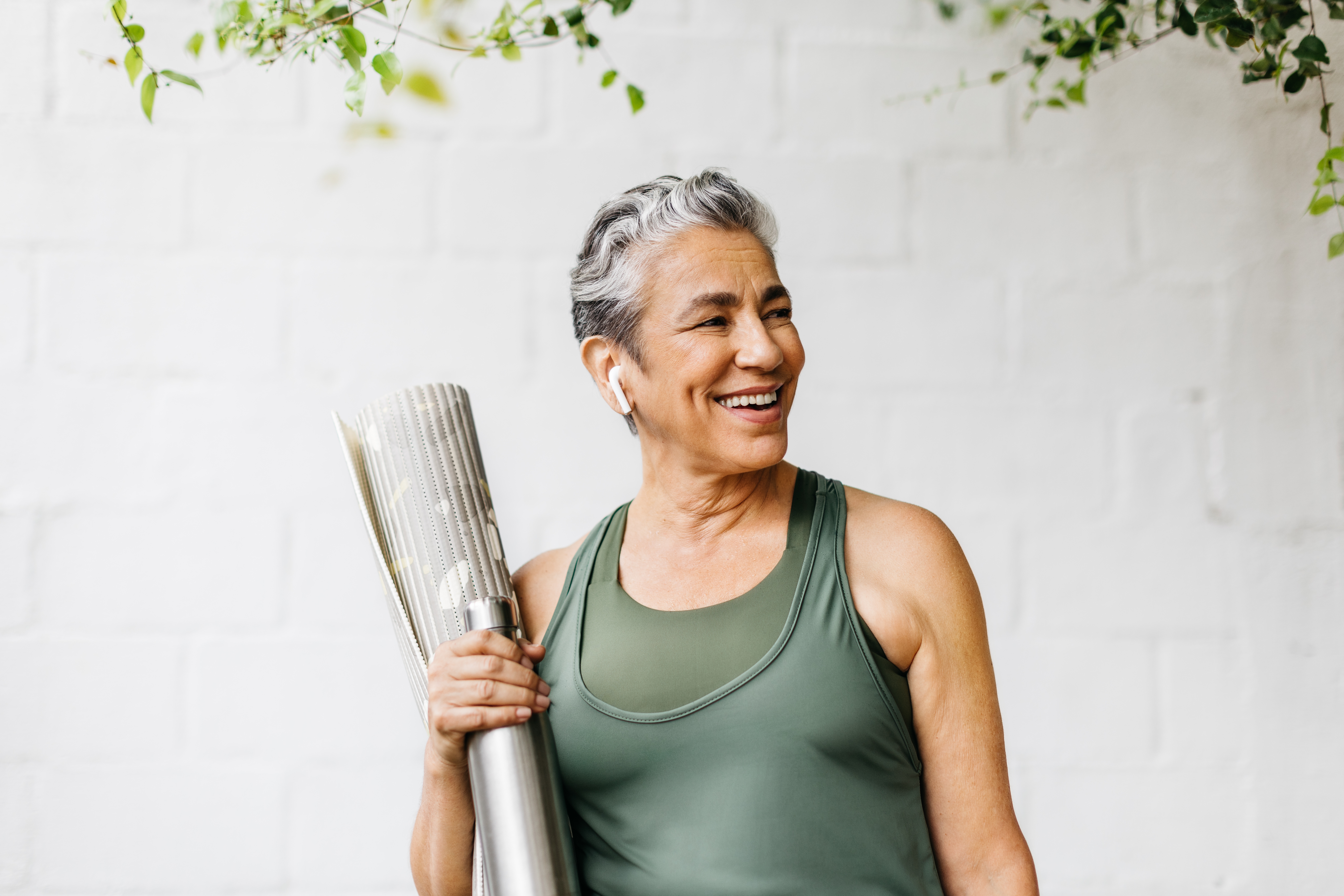 MBP® - Bone Health