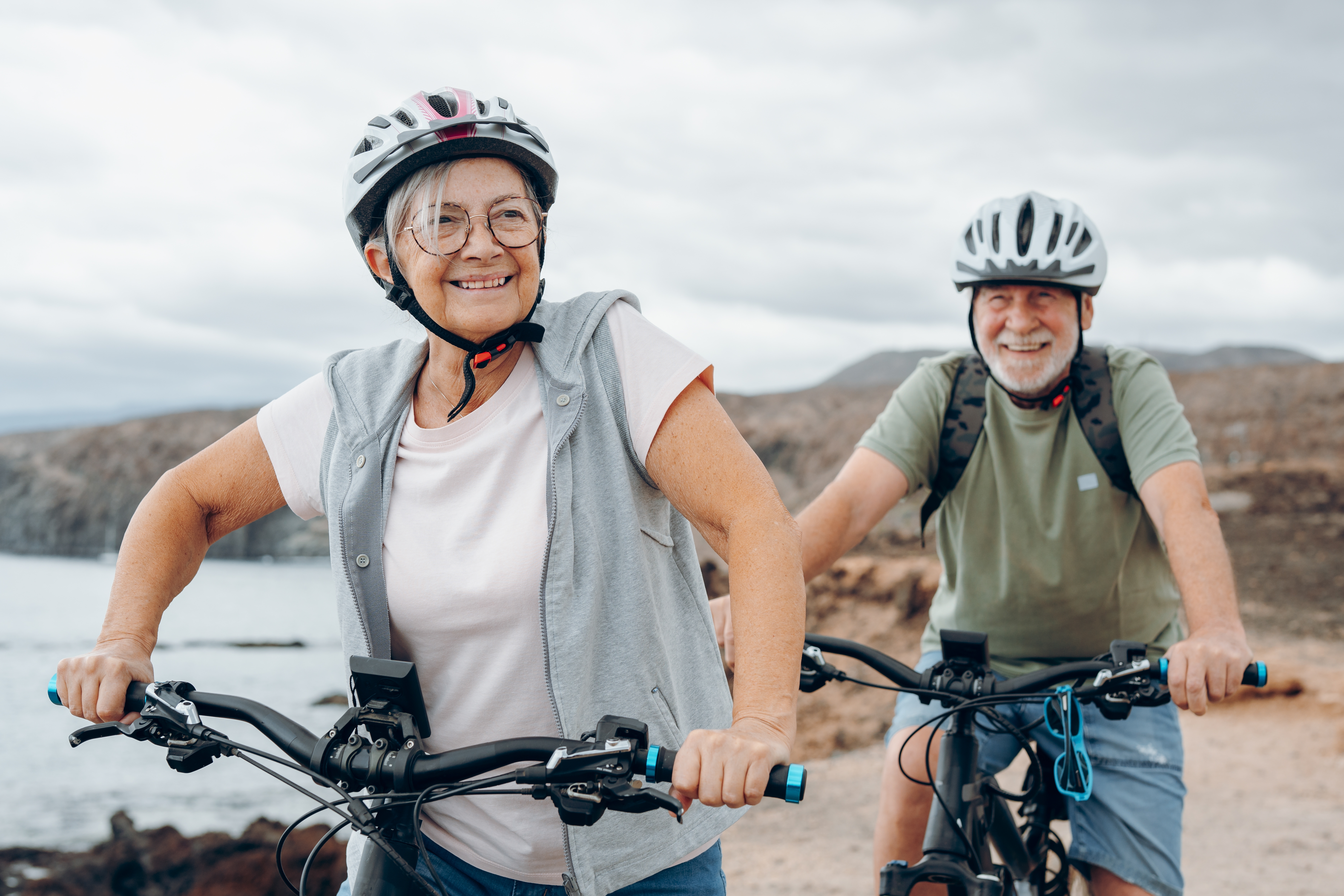 Mangoselect® - Joint Health Support